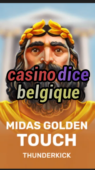 casino dice belgique-3xn3u5udepyz9m9w5iat.com