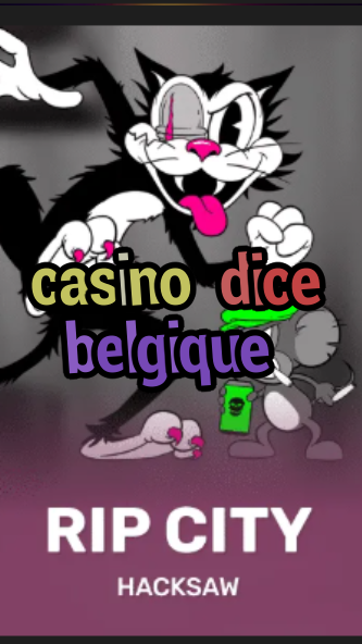 casino dice belgique-3xn3u5udepyz9m9w5iat.com