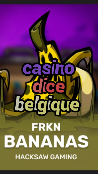 casino dice belgique-3xn3u5udepyz9m9w5iat.com