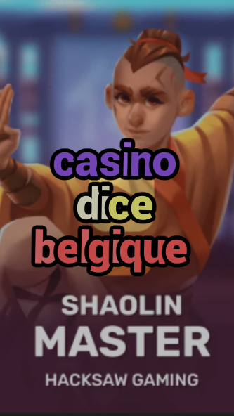 casino dice belgique-3xn3u5udepyz9m9w5iat.com